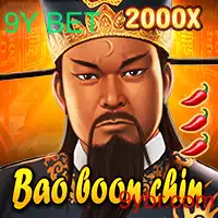 Desvendando o Mundo de BaoBoonChin: Regras e Estratégias do Jogo com 9Y BET