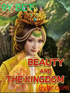 Explorando o Mundo de BeautyAndTheKingdom: Um Guia Completo