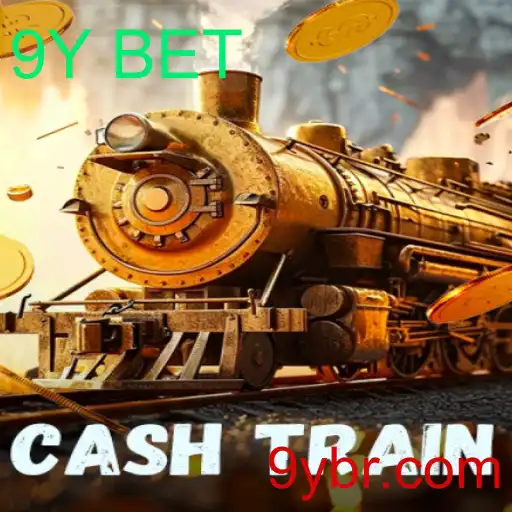 Explorando o Mundo do CashTrain: Uma Jornada de Aventuras e Estratégia