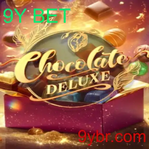 Explorando o Fascinante Mundo de ChocolateDeluxe: Inovação e Estratégia