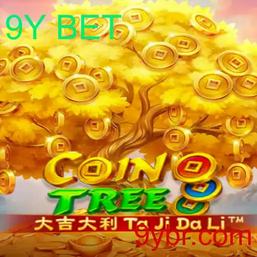 Explorando o Fascinante Mundo de CoinTree: O Jogo de Apostas que Conquista o Cenário Atual