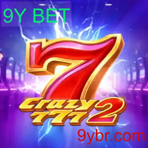 Desvendando Crazy7772: Um Novo Jogo para Amantes de Apostas