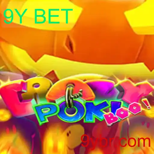 Explorando o Mundo de CrazyPokiBoo: Um Guia Completo