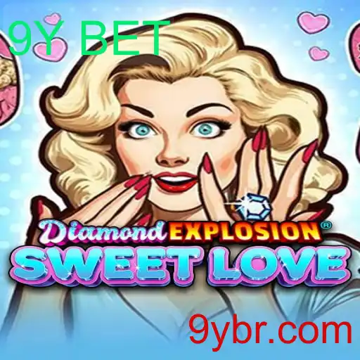 DiamondExplosionSweetLove: Descubra a Emoção e Regras do Novo Jogo de Cassino