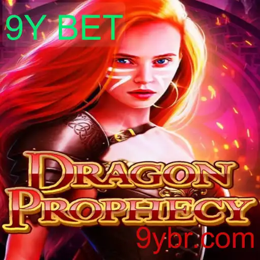 Descubra o Universo de DragonProphecy e a Fenomenal 9Y BET