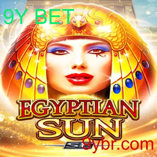 EgyptianSunSE: Descubra o Mistério e a Aventura do Novo Jogo de Azar