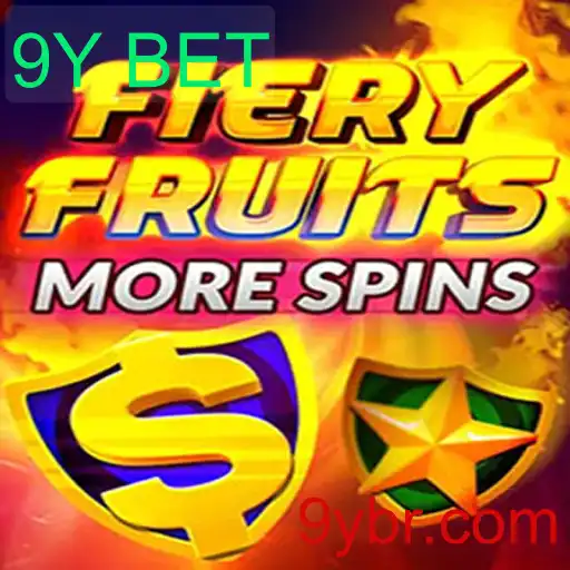 Descubra o Mundo de Emoções e Recompensas com FieryFruitsMoreSpins