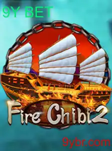 Explorando FireChibi2: Desvende as Regras e o Mundo de 9Y BET