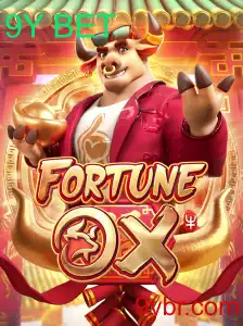 Desvendando FortuneOx: Um Mergulho nas Regras e Estratégias do Jogo