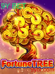 Descubra o Empolgante Jogo FortuneTree e a Estratégia 9Y BET