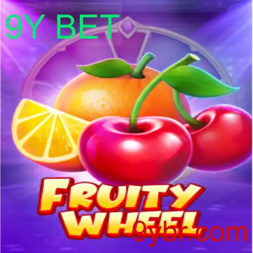 Explorando o FruityWheel: As Regras e a Inovação do Jogo Usando 9Y BET