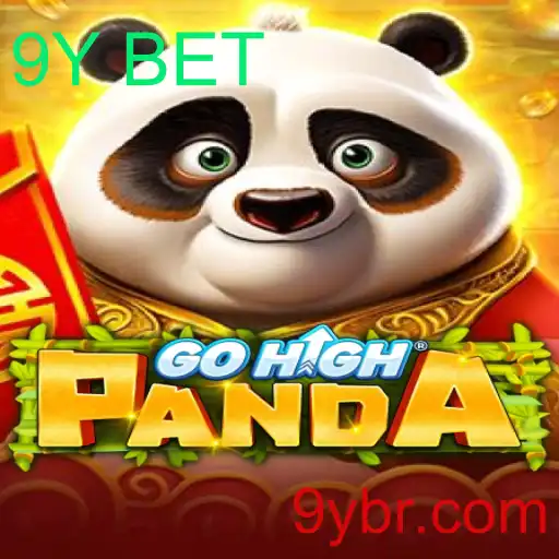 Introdução e Regras do Jogo GoHighPanda