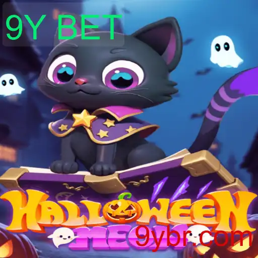 Desvendando HalloweenMeow: O Jogo que Combina Diversão e Estratégia