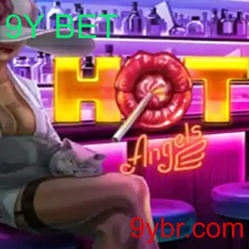 Explorando o Universo de HotAngels: O Jogo de Apostas do Momento