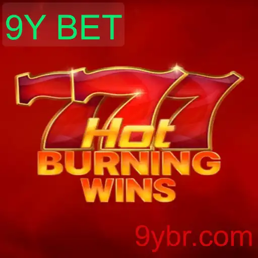 Explorando o Jogo HotBurningWins com a Chave 9Y BET