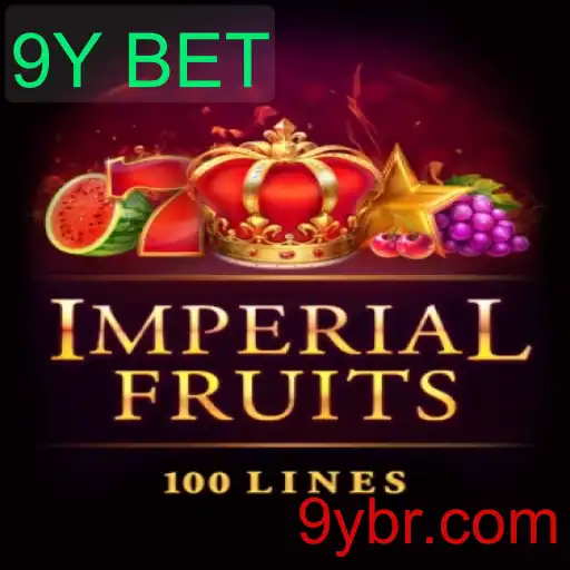 ImperialFruits100: Descubra o Fascinante Mundo dos Frutos Imperiais