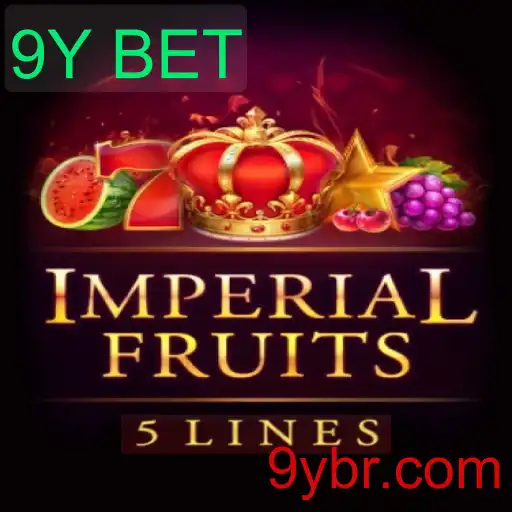 Explorando ImperialFruits5: O Fascínio E As Regras do Jogo de Cassino Digital