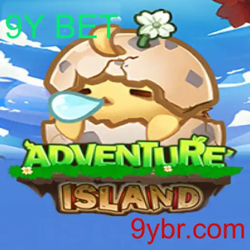 Descubra as Aventuras Emocionantes de IslandsAdventure com 9Y BET