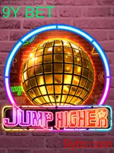 Explorando o Mundo Empolgante de JumpHigher: Um Jogo de Apostas e Adrenalina