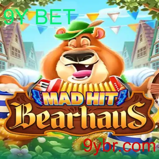 Aventura em MadHitBearhaus: Explorando Mecânicas e Estratégias do Jogo