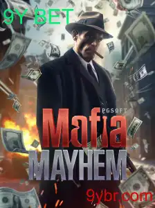 Descubra o Mundo Empolgante de MafiaMayhem: Regras, Estratégias e Dicas
