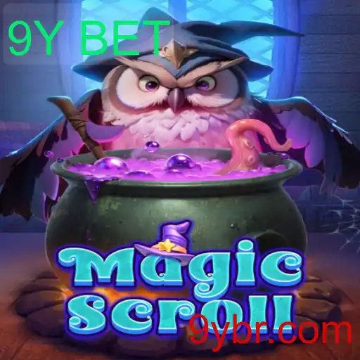 MagicScroll: Descubra o Universo Encantado do Jogo de Estratégia do Momento
