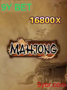 Descubra o Fascinante Jogo de Mahjong e a Tendência do 9Y BET