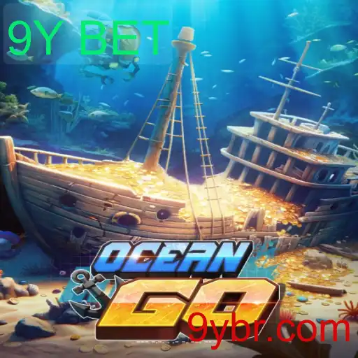 Descubra o Universo de OceanGO: O Jogo de Estratégia Marítima Revolucionário
