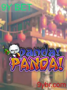 Descubra o Fascinante Jogo PandaPanda e Suas Regras Inovadoras