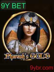 Descubra o Envolvente Mundo de PharaohsGold: O Jogo Que Promete Aventuras no Antigo Egito