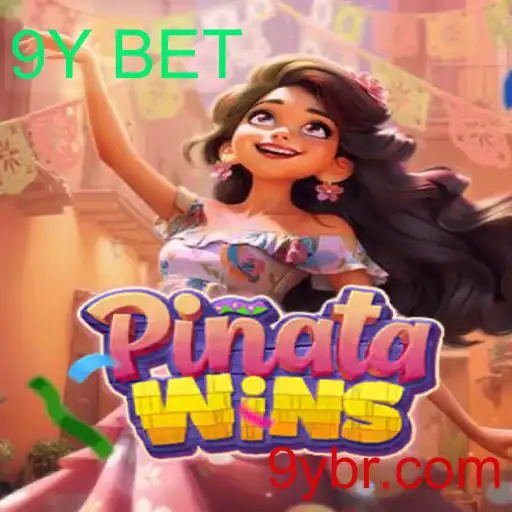 Descubra o Mundo de PinataWins: Um Guia Completo