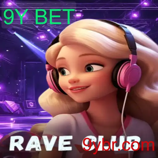 Explorando a Aventura Dinâmica de RaveClub e a Estratégia de 9Y BET