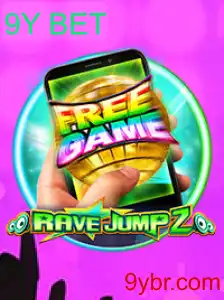 Explorando o Universo do Jogo RaveJump2M: Regras e Inovações de 2023