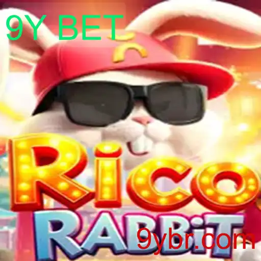 Descubra RicoRabbit: A Nova Sensação no Mundo dos Jogos