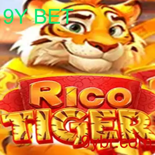Descubra o Fascinante Jogo RicoTiger: Regras e Estrutura