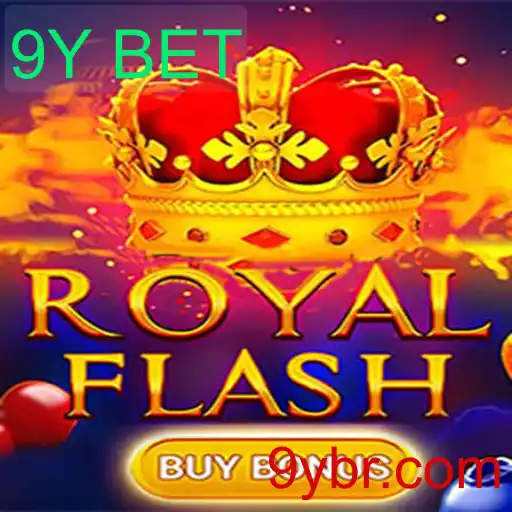 RoyalFlashBuyBonus: O Novo Jogo Emocionante no Mundo das Apostas