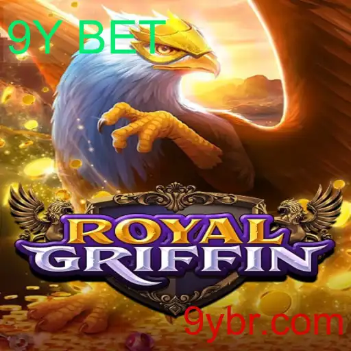 Descubra o Fascinante Mundo de RoyalGriffin