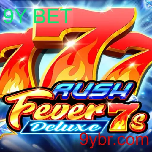 Descubra RushFever7sDeluxe: A Emoção dos Cassinos Online