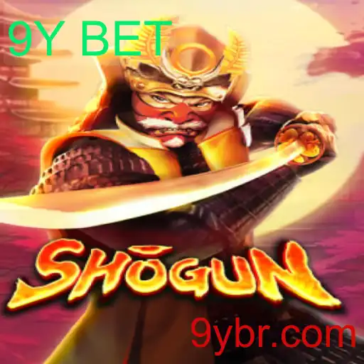 Shogun: Uma Jornada Estratégica no Mundo dos Jogos