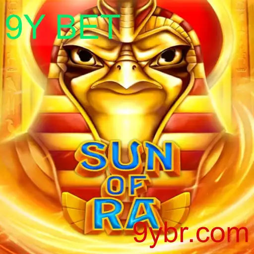 SunofRa: Descubra o Jogo Inovador e as Regras de 9Y BET