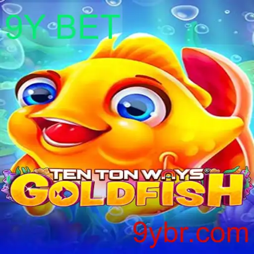 Explorando o Fascinante Mundo de TenTonWaysGoldfish e a Inovação da Estratégia 9Y BET