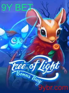 Desvendando o Jogo TreeOfLightBonusBuy: Regras, Estratégias e Atualidades