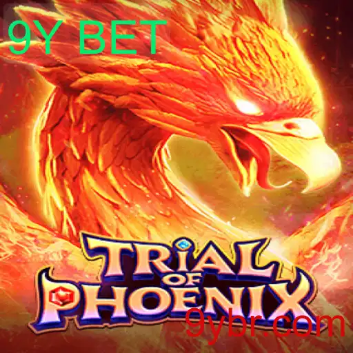 Explorando TrialofPhoenix: Um Novo Horizonte no Mundo dos Jogos de Sorte