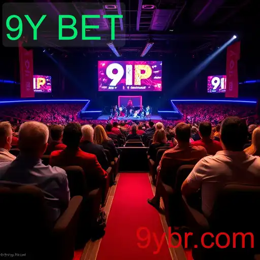 vip