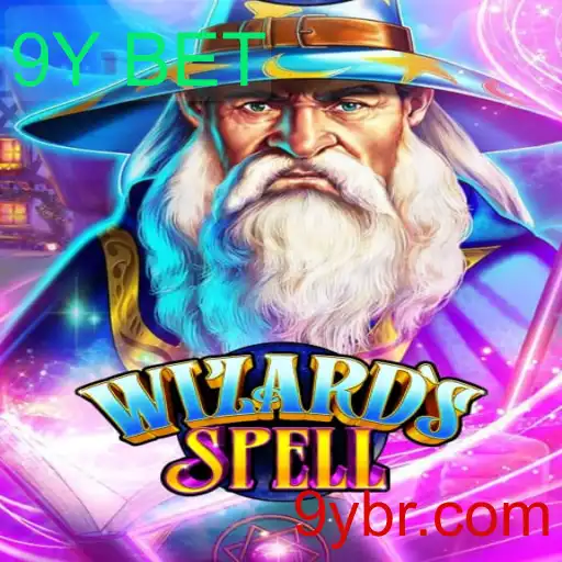 WizardsSpell: Desvendando o Fascinante Mundo do Jogo de Estratégia Mágica