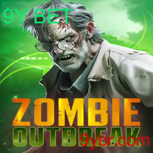ZombieOutbreak: Um Mergulho no Novo Fenômeno do Universo Gamer